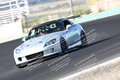 media/Oct-01-2023-VIP Trackdays (Sun) [[8c13cf1485]]/B Group/session 1 turn 4b/